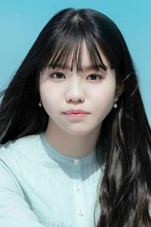 Profile photo of Hinata Sato