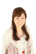 Photo of Hiroko Taguchi