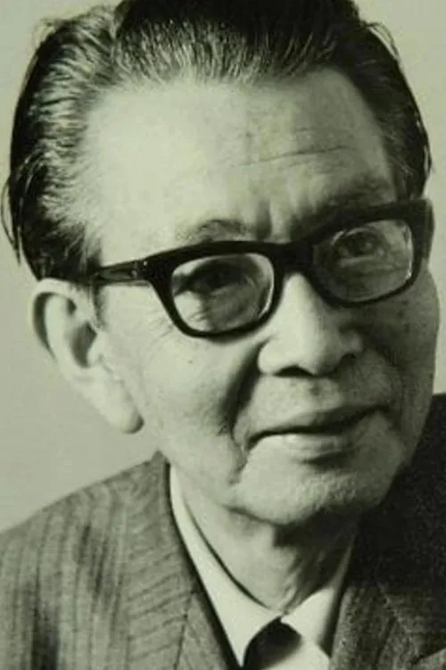Hiroshi Hayashi