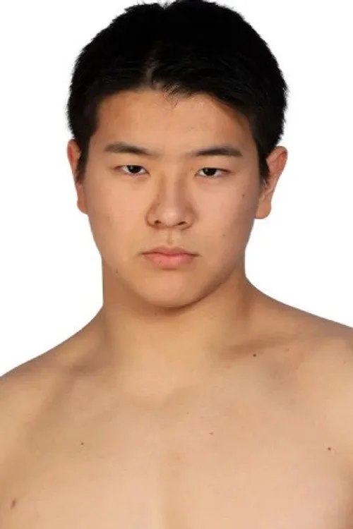 Hiroto Tsuruya