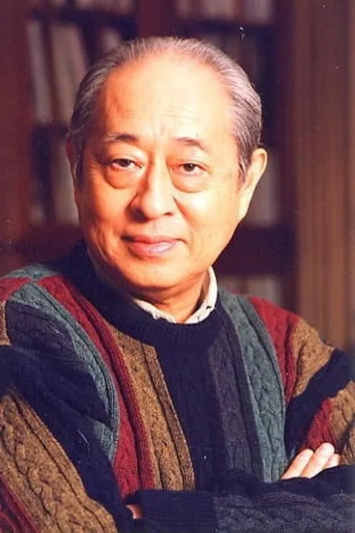Profile photo of Hiroyuki Nagato