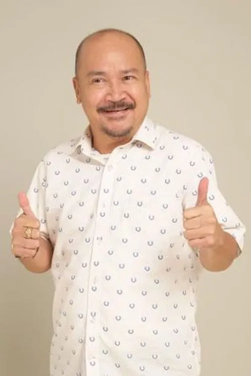 Photo of Hoàng Sơn