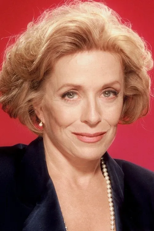 Photo of Holland Taylor