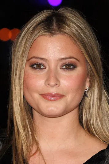 Photo of Holly Valance