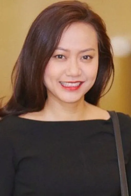 Photo of Hồng Ánh