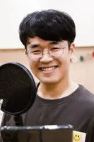 Photo of Hong Seung-hyo