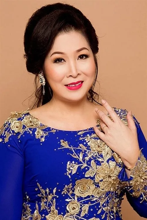 Photo of Hồng Vân