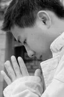 Profile photo of Hongchou Li