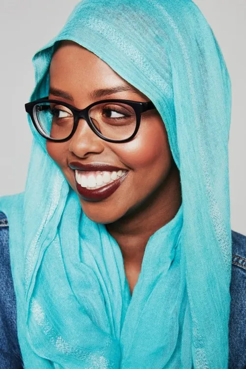 Photo of Hoodo Hersi