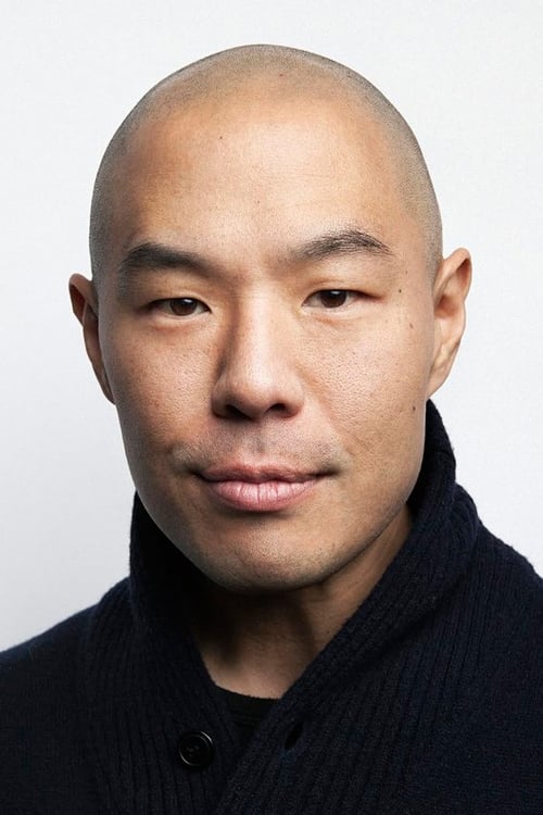 Photo of Hoon Lee