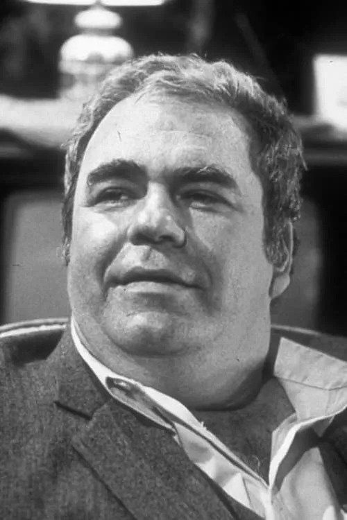 Photo of Hoyt Axton