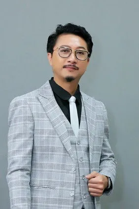 Photo of Hứa Minh Đạt