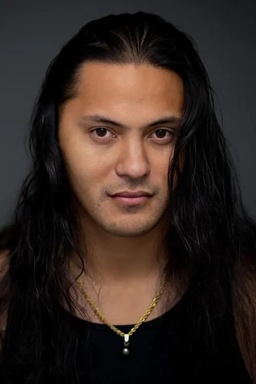 Photo of Hualālai Chung