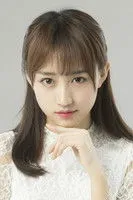 Photo of Huang Tingting