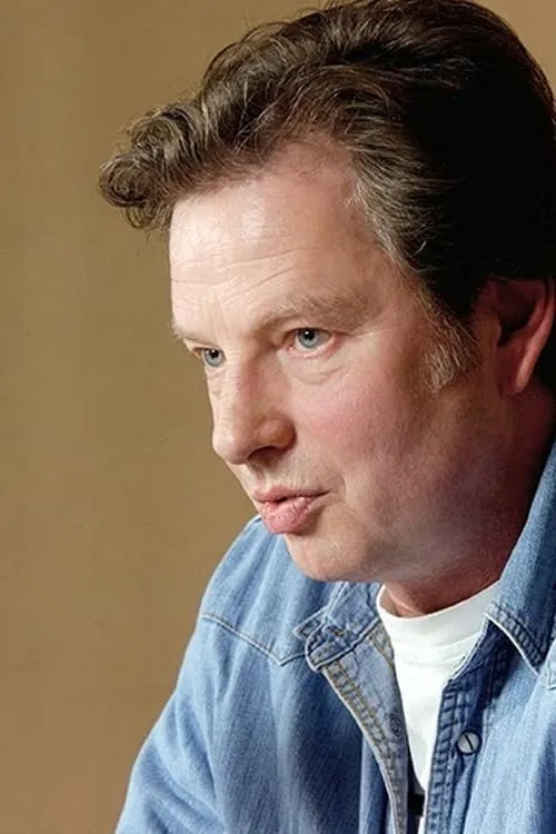 Profile photo of Hubertus Bengsch