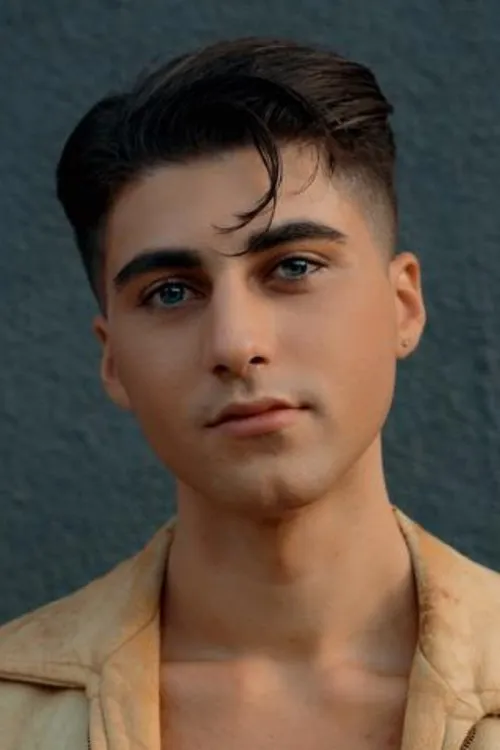 Photo of Hudson Thames