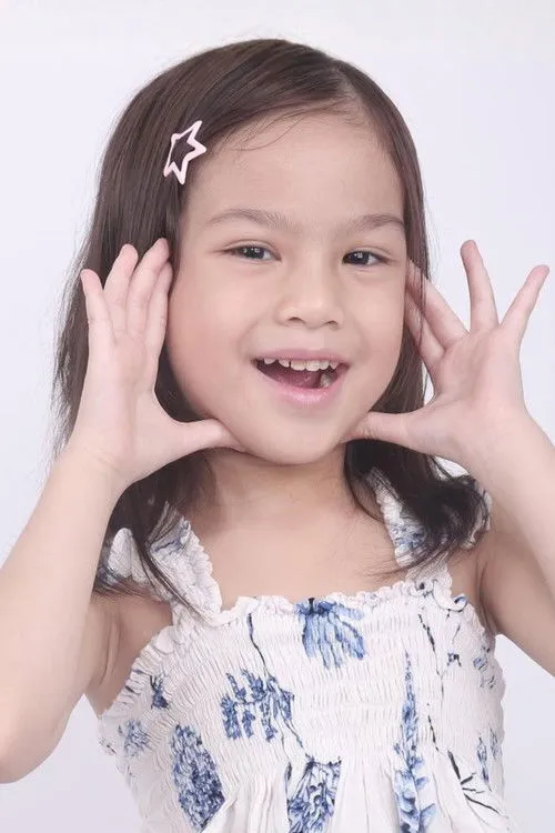 Photo of Humaira Jahra