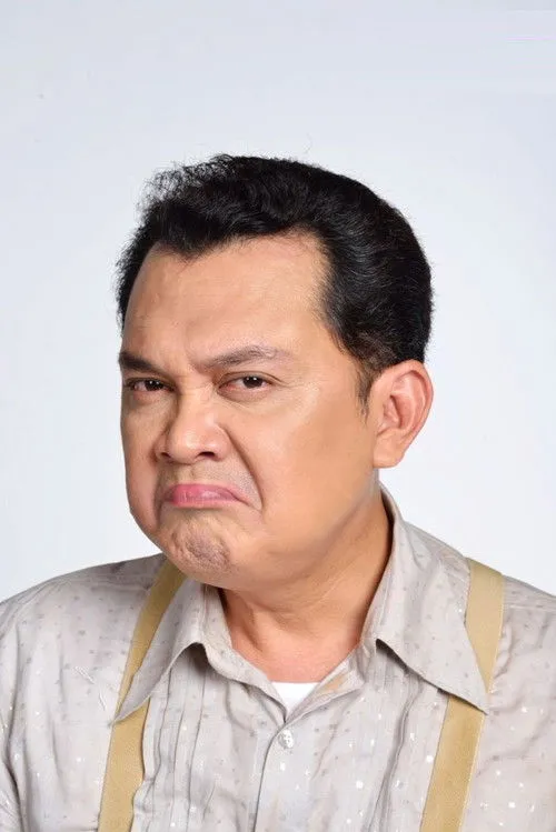 Photo of Hữu Châu