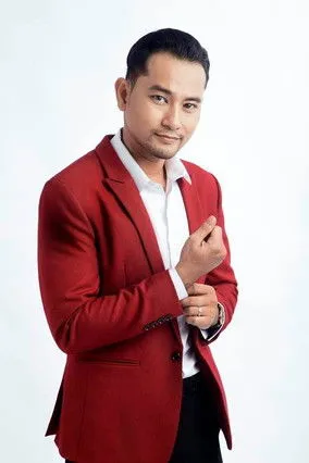 Photo of Huỳnh Đông