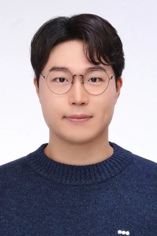 Photo of Hwang Dong-hyun