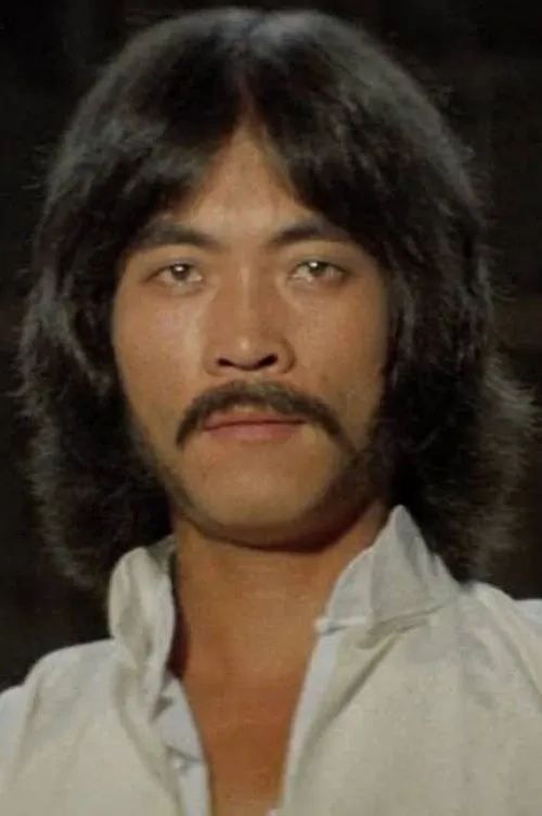 Photo of Hwang Jang-Lee