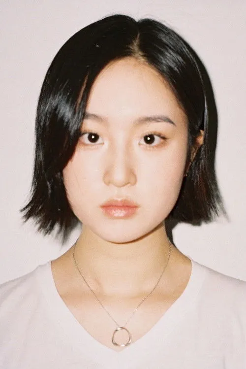 Photo of Hyowoo