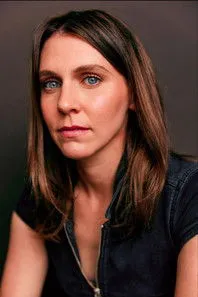 Profile photo of Hyten Davidson