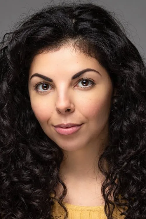 Photo of Ibbi El Hani