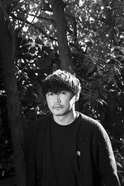 Photo of Ichiro Yamaguchi