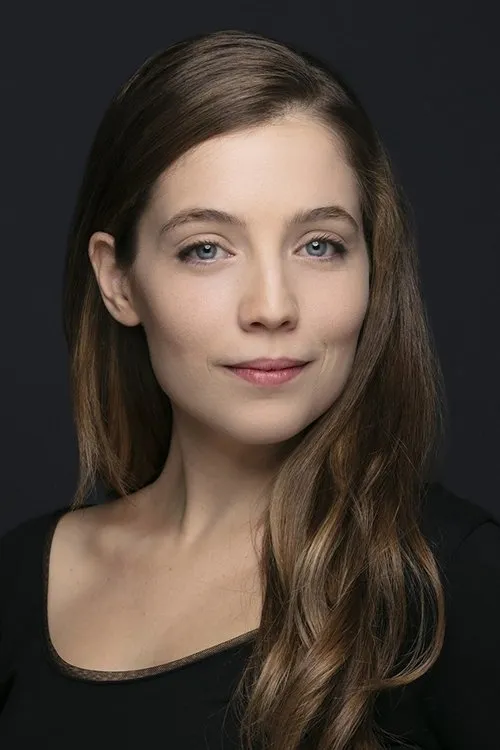 Photo of İdil Sivritepe