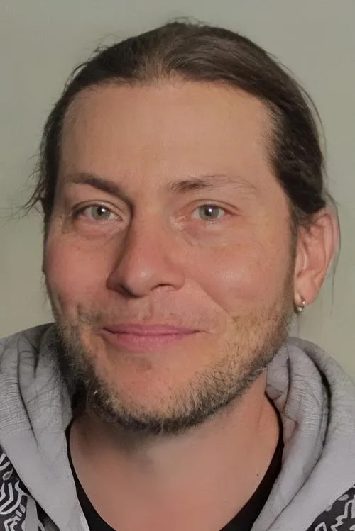 Photo of Idzi Dutkiewicz