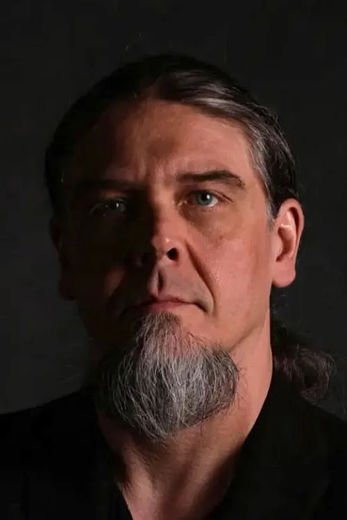 Photo of Igor Górewicz