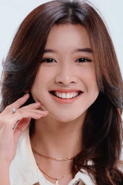 Photo of Ika Purpitasari