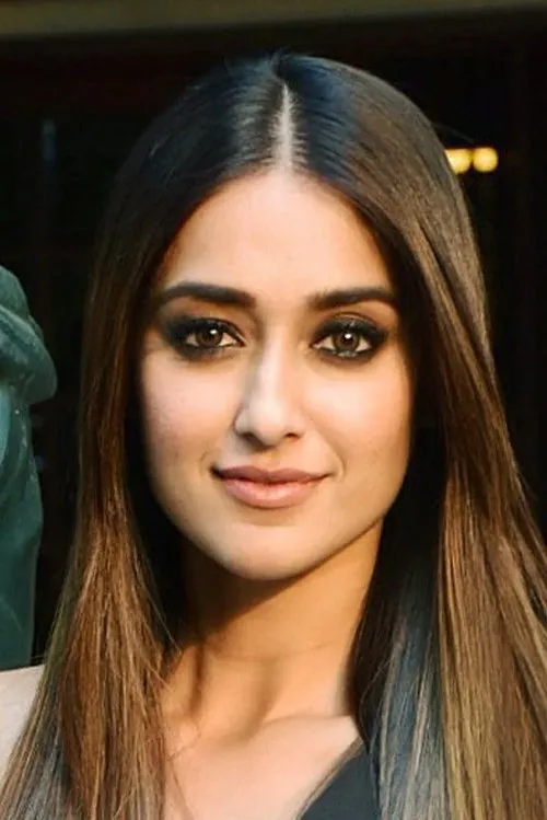 Photo of Ileana D'Cruz