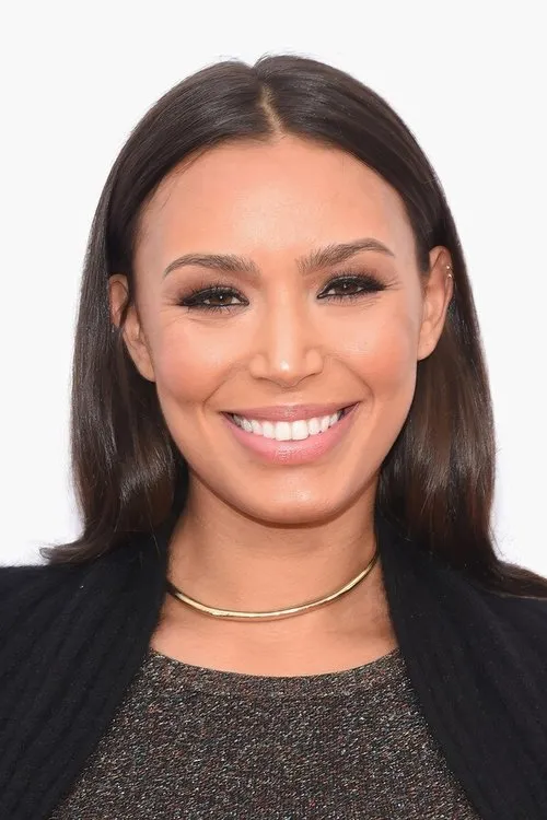 Photo of Ilfenesh Hadera