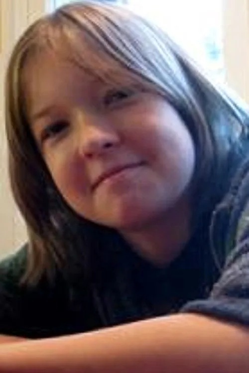 Photo of Ilmari Järvenpää