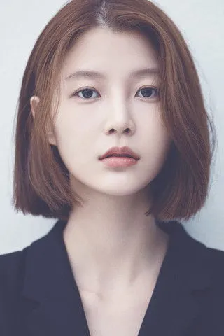 Photo of Im Hyun-joo