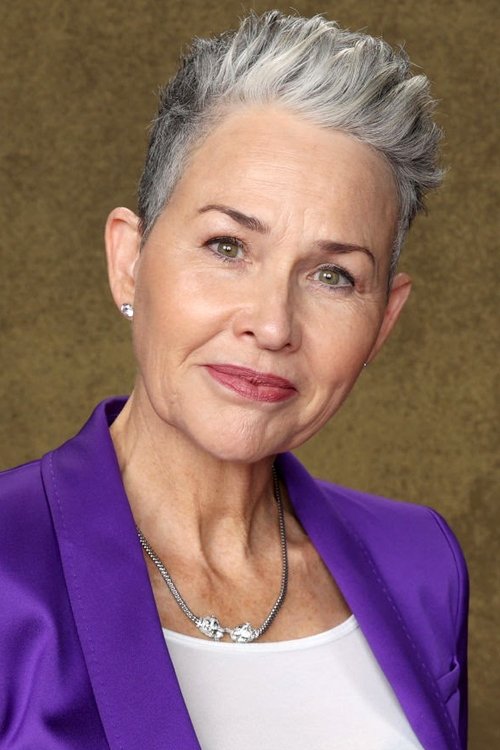 Photo of Imelda Corcoran