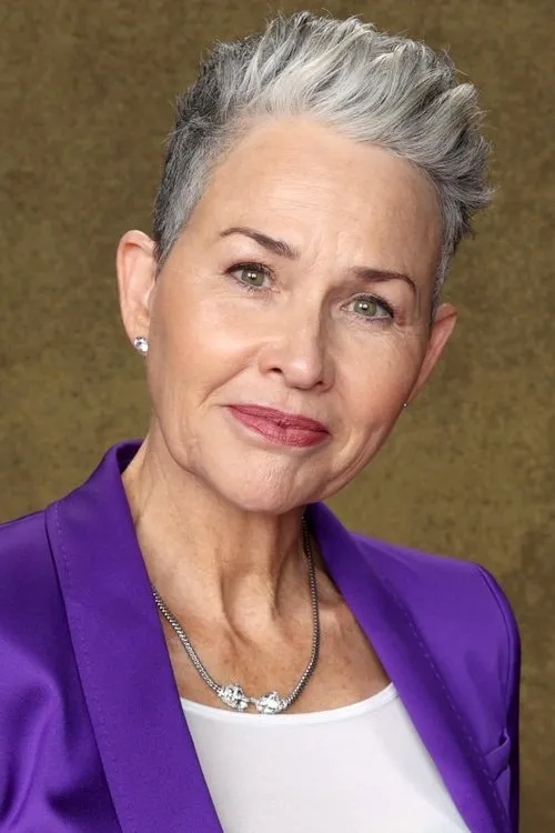 Photo of Imelda Corcoran