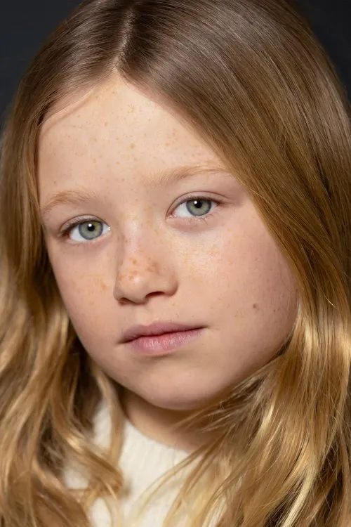 Photo of Indiana Elle