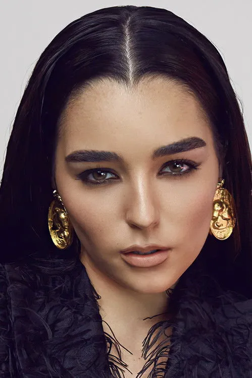 Photo of Indiana Massara