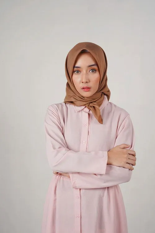 Photo of Ine Rosdiana