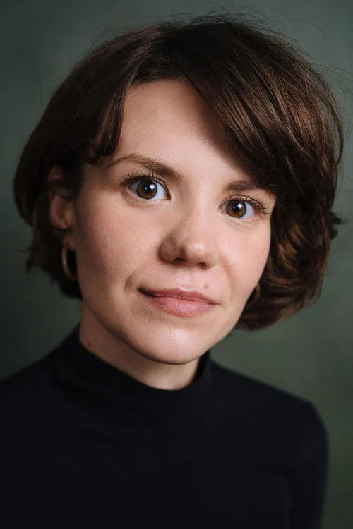 Photo of Ines De Clercq