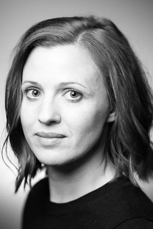 Photo of Inese Pudža