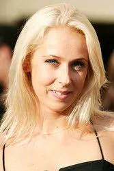 Photo of Ineta Stasiulytė