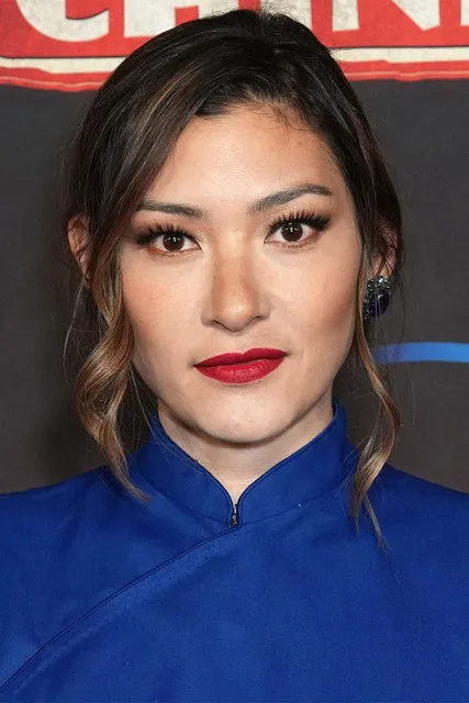 Photo of Inga Schlingmann