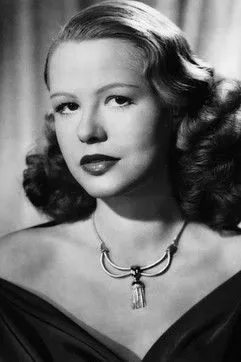 Photo of Ingrid Stenn