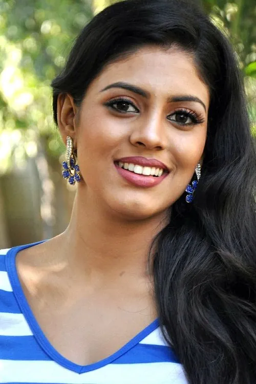 Photo of Iniya