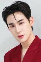 Photo of Intouch Kooramasuwan