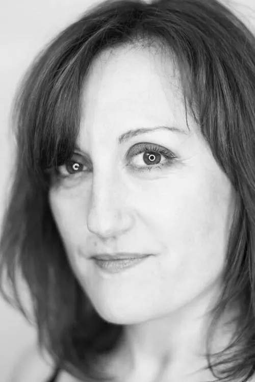 Profile photo of Iolanda Muiños